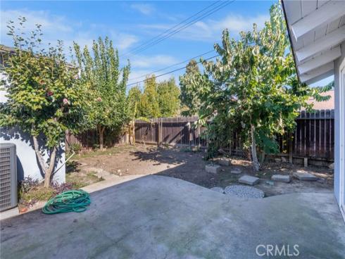 3096 Warren Lane , Costa Mesa, CA