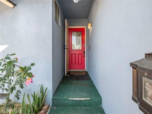 3096 Warren Lane , Costa Mesa, CA