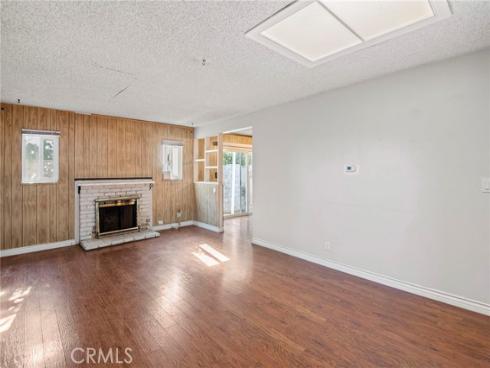 3096 Warren Lane , Costa Mesa, CA