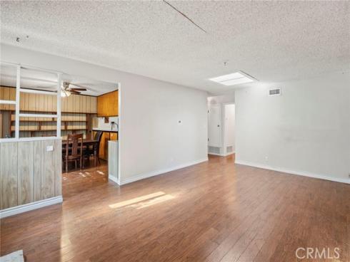 3096 Warren Lane , Costa Mesa, CA