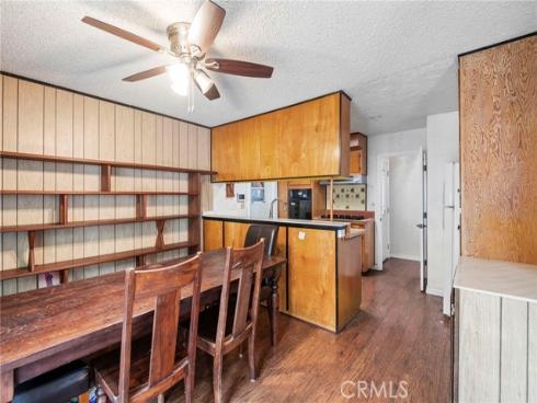 3096 Warren Lane , Costa Mesa, CA