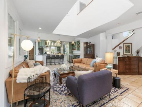 1938 Westminster , Costa Mesa, CA