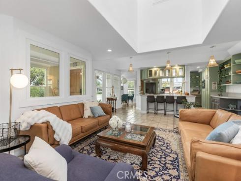 1938 Westminster , Costa Mesa, CA