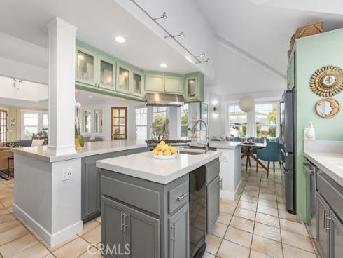 1938 Westminster , Costa Mesa, CA