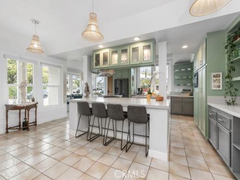 1938 Westminster , Costa Mesa, CA