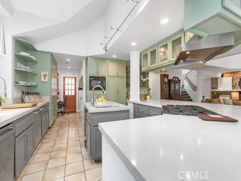 1938 Westminster , Costa Mesa, CA