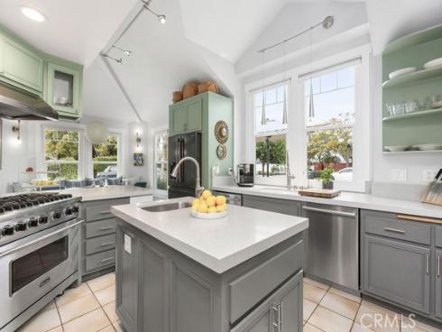 1938 Westminster , Costa Mesa, CA