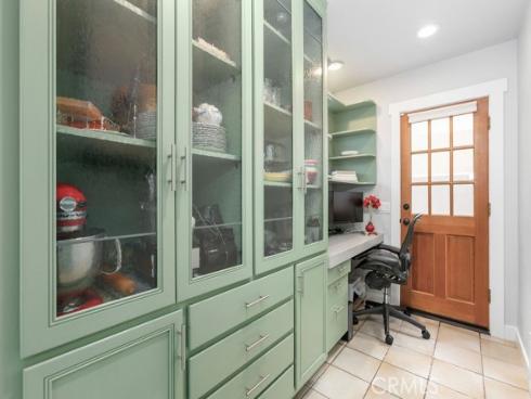 1938 Westminster , Costa Mesa, CA