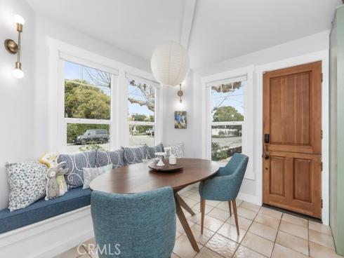 1938 Westminster , Costa Mesa, CA