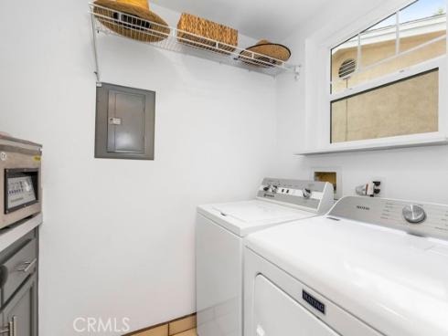 1938 Westminster , Costa Mesa, CA