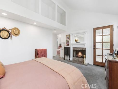 1938 Westminster , Costa Mesa, CA