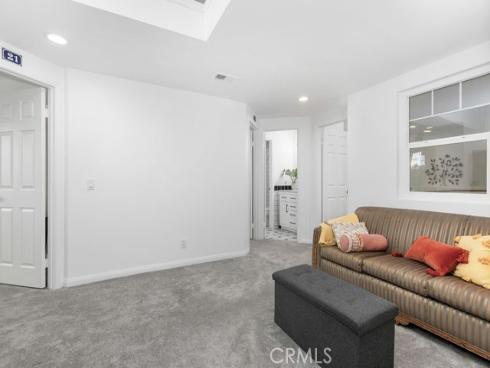 1938 Westminster , Costa Mesa, CA