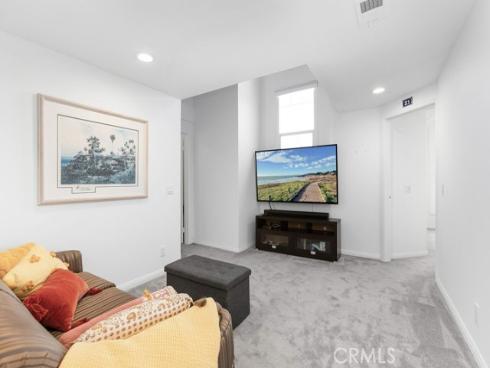 1938 Westminster , Costa Mesa, CA