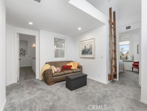 1938 Westminster , Costa Mesa, CA