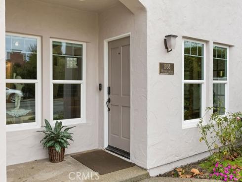 1938 Westminster , Costa Mesa, CA