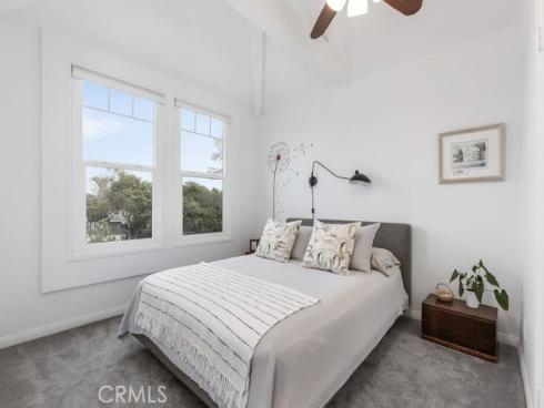 1938 Westminster , Costa Mesa, CA