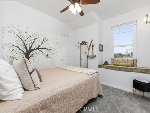 1938 Westminster , Costa Mesa, CA