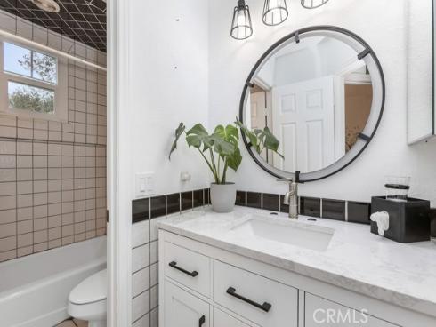 1938 Westminster , Costa Mesa, CA