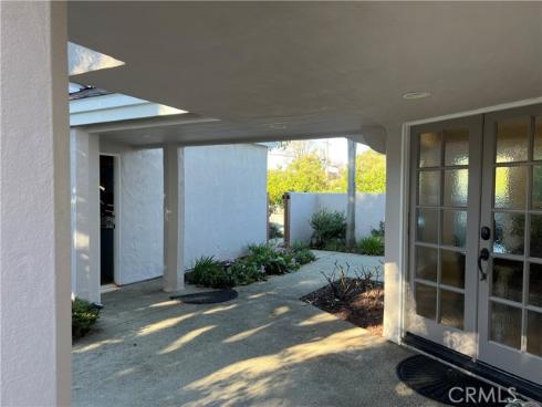 1938 Westminster , Costa Mesa, CA