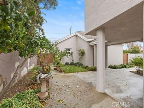 1938 Westminster , Costa Mesa, CA