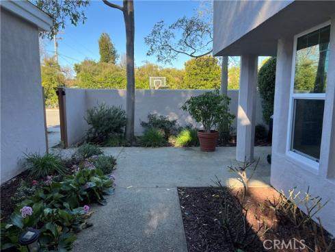 1938 Westminster , Costa Mesa, CA