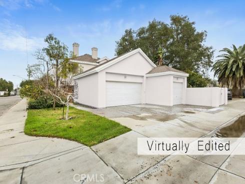 1938 Westminster , Costa Mesa, CA