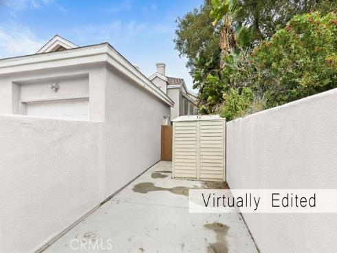 1938 Westminster , Costa Mesa, CA