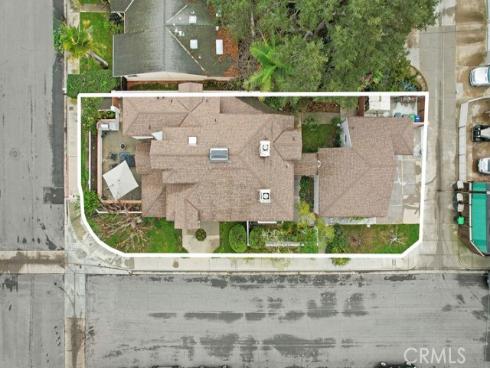 1938 Westminster , Costa Mesa, CA