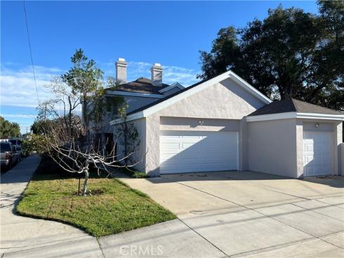 1938 Westminster , Costa Mesa, CA