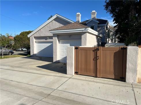 1938 Westminster , Costa Mesa, CA