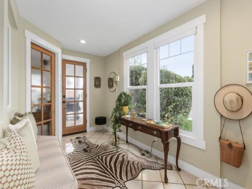 1938 Westminster , Costa Mesa, CA