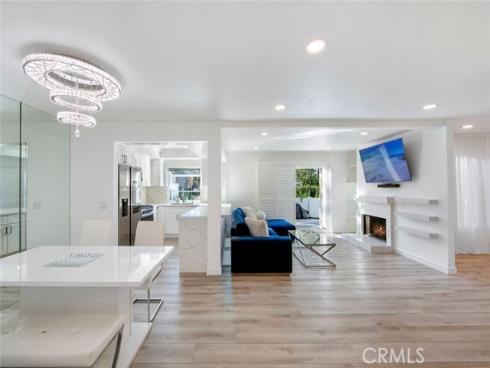 918  Hyde   Court, Costa Mesa, CA