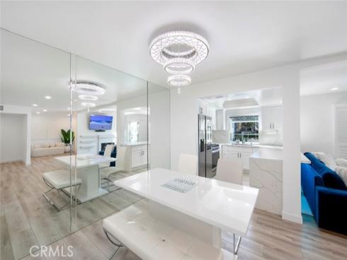 918  Hyde   Court, Costa Mesa, CA