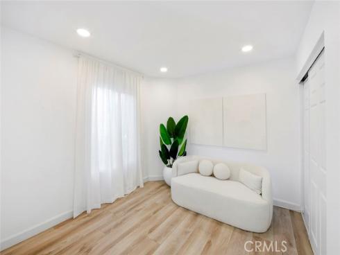 918  Hyde   Court, Costa Mesa, CA