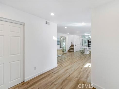 918  Hyde   Court, Costa Mesa, CA