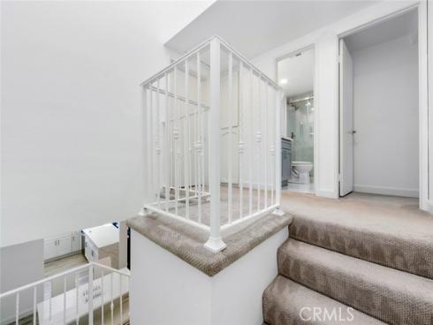 918  Hyde   Court, Costa Mesa, CA