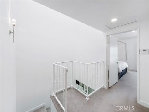 918  Hyde   Court, Costa Mesa, CA