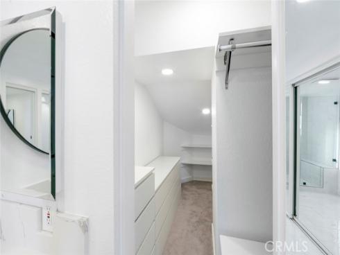 918  Hyde   Court, Costa Mesa, CA