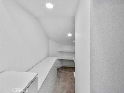 918  Hyde   Court, Costa Mesa, CA