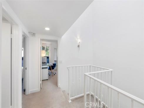 918  Hyde   Court, Costa Mesa, CA