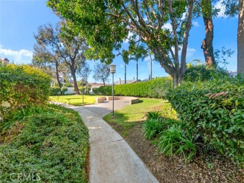 918  Hyde   Court, Costa Mesa, CA