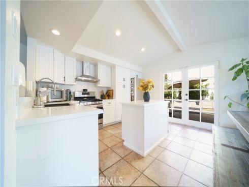 348 Hamilton , Costa Mesa, CA