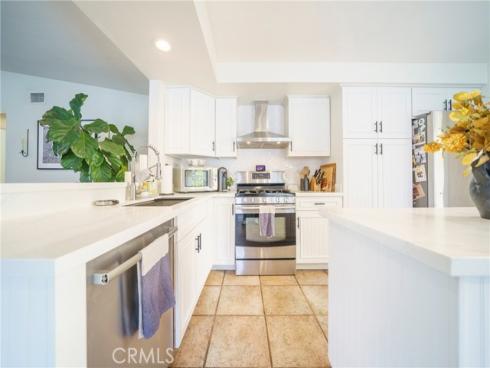 348 Hamilton , Costa Mesa, CA