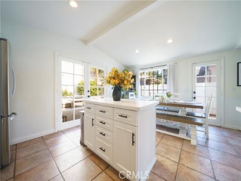 348 Hamilton , Costa Mesa, CA