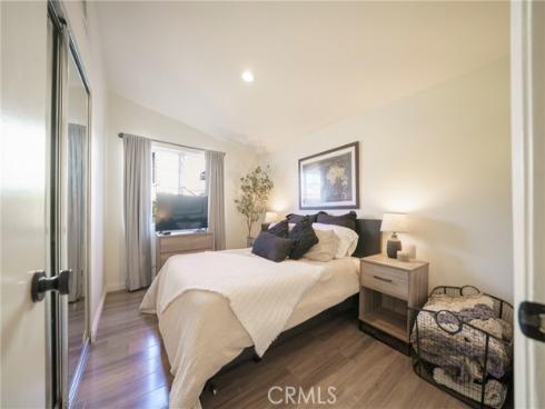 348 Hamilton , Costa Mesa, CA