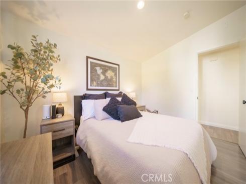 348 Hamilton , Costa Mesa, CA