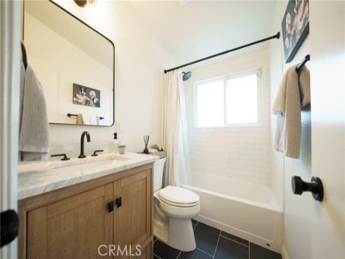 348 Hamilton , Costa Mesa, CA