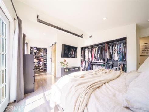 348 Hamilton , Costa Mesa, CA