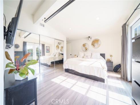 348 Hamilton , Costa Mesa, CA