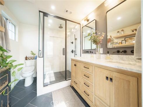 348 Hamilton , Costa Mesa, CA